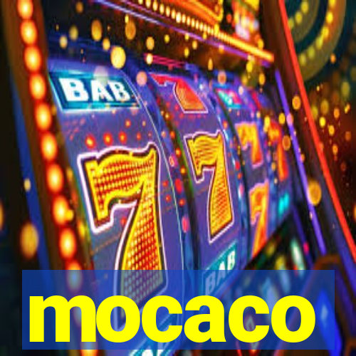 mocaco