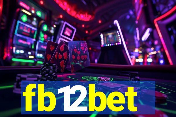 fb12bet