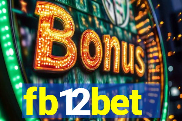 fb12bet