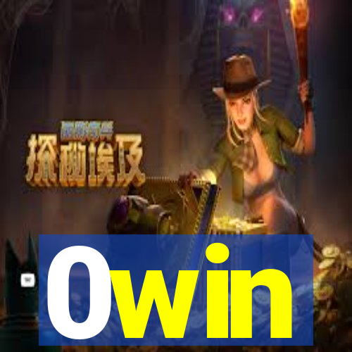 0win