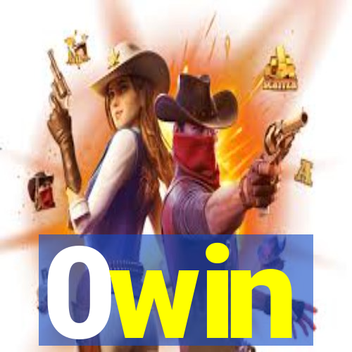 0win