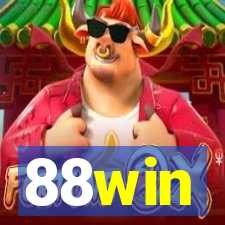 88win