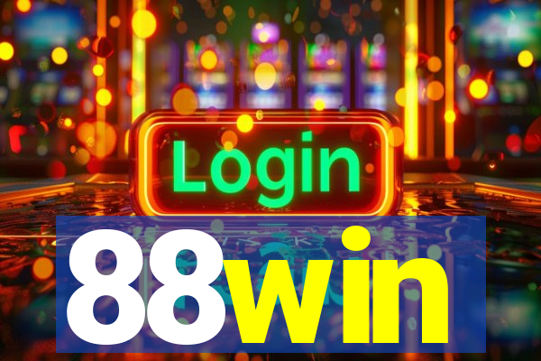 88win