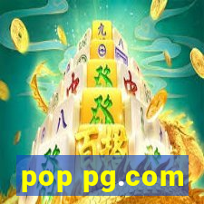 pop pg.com