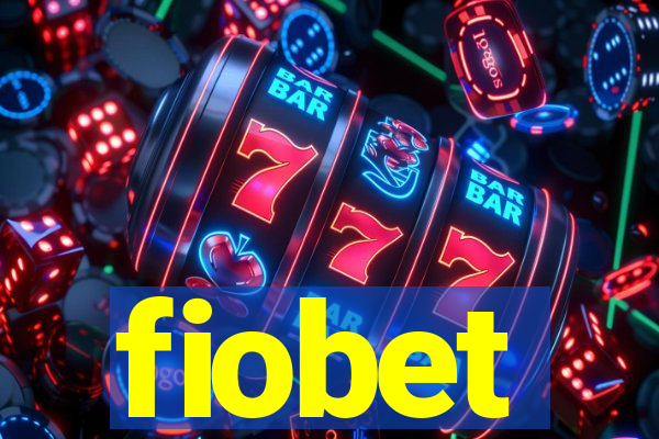 fiobet