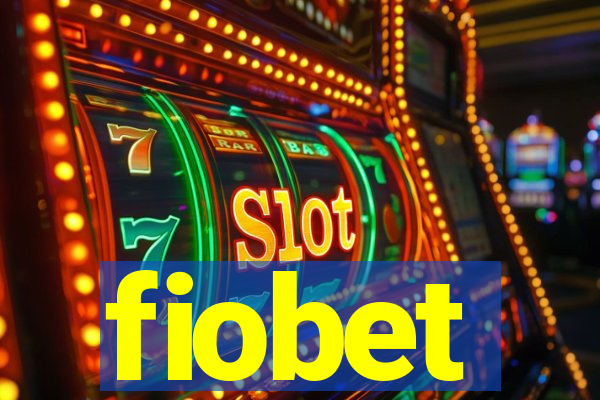 fiobet