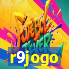 r9jogo