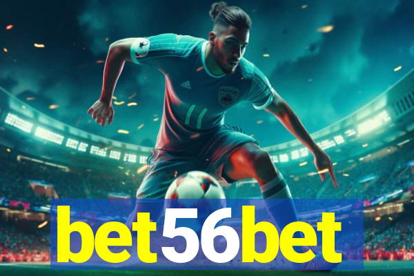 bet56bet