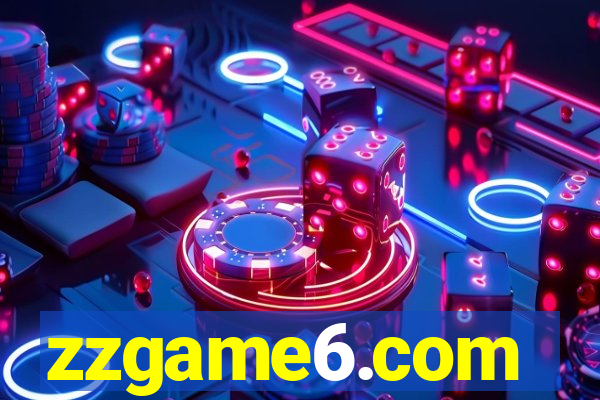 zzgame6.com