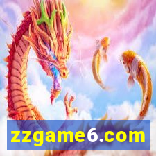 zzgame6.com