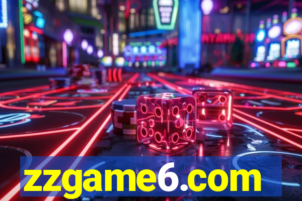 zzgame6.com