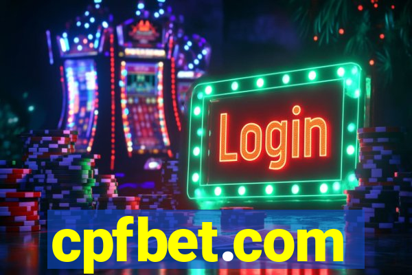 cpfbet.com