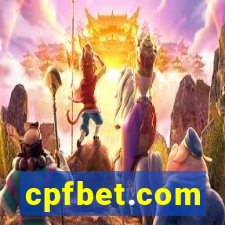 cpfbet.com