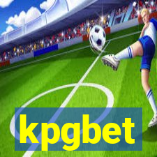 kpgbet