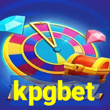 kpgbet