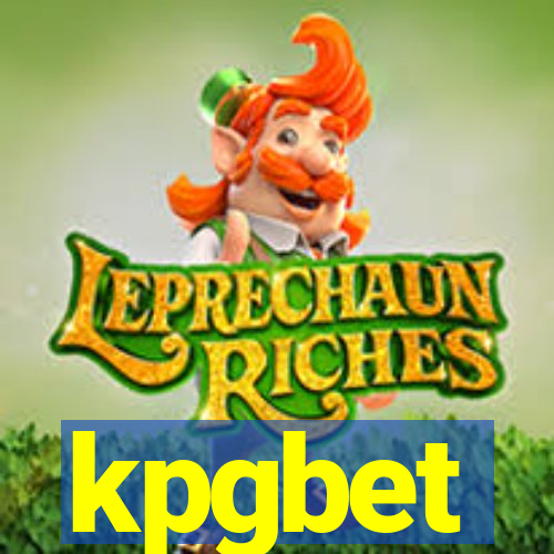 kpgbet