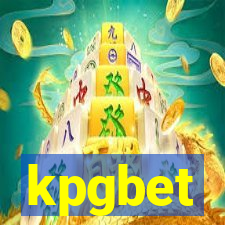 kpgbet