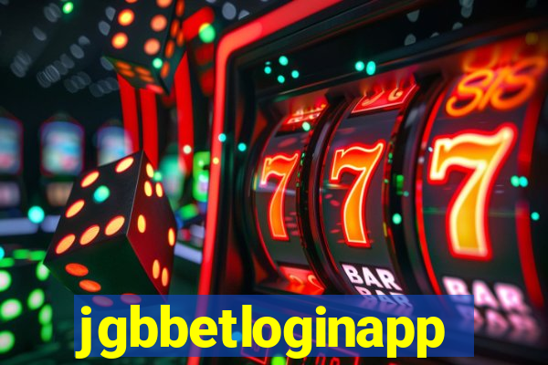 jgbbetloginapp