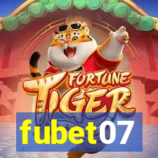 fubet07