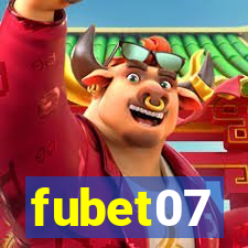 fubet07