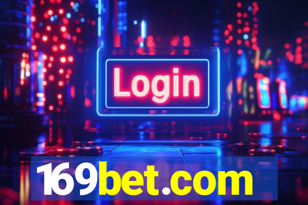 169bet.com