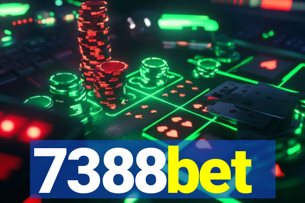 7388bet