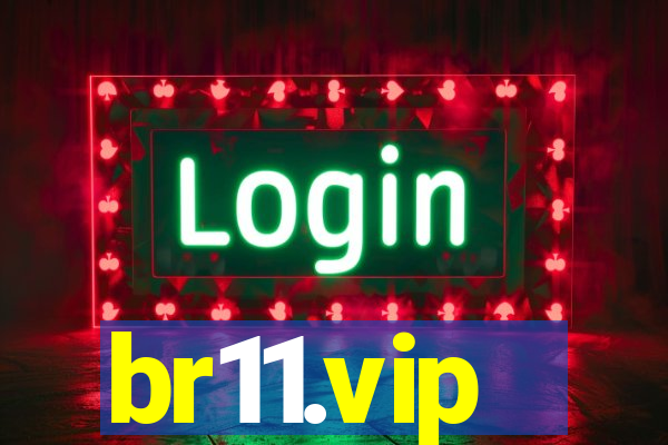 br11.vip