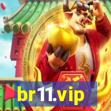 br11.vip