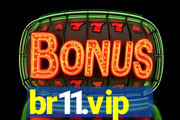 br11.vip