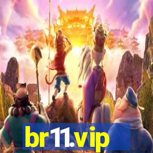 br11.vip