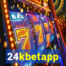 24kbetapp