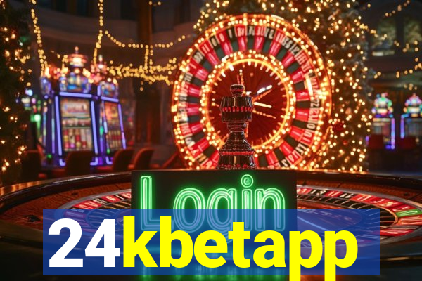 24kbetapp