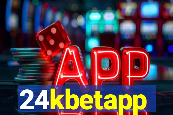 24kbetapp