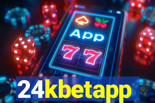 24kbetapp