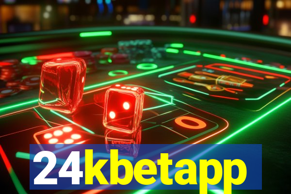 24kbetapp