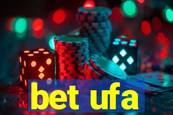 bet ufa