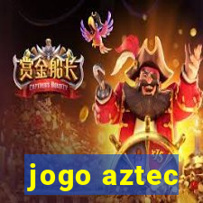 jogo aztec