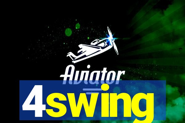 4swing