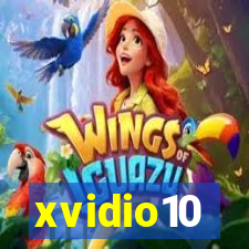 xvidio10