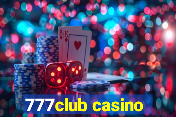 777club casino