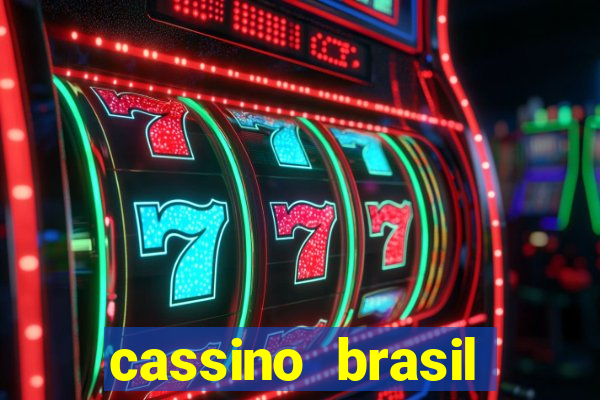 cassino brasil online gr谩tis