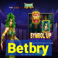 Betbry