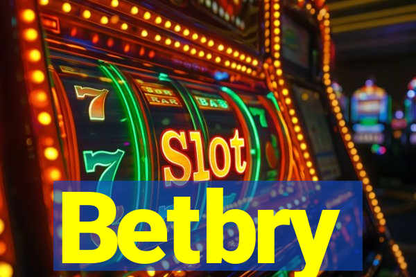 Betbry