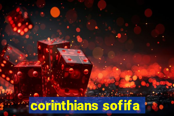 corinthians sofifa