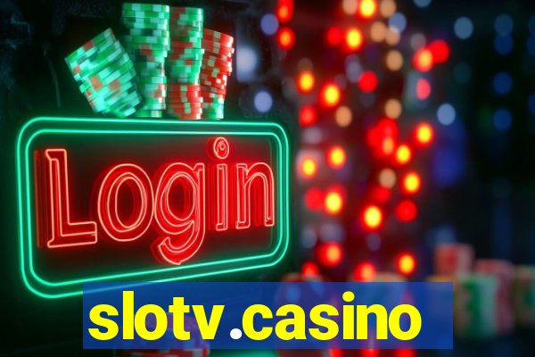 slotv.casino