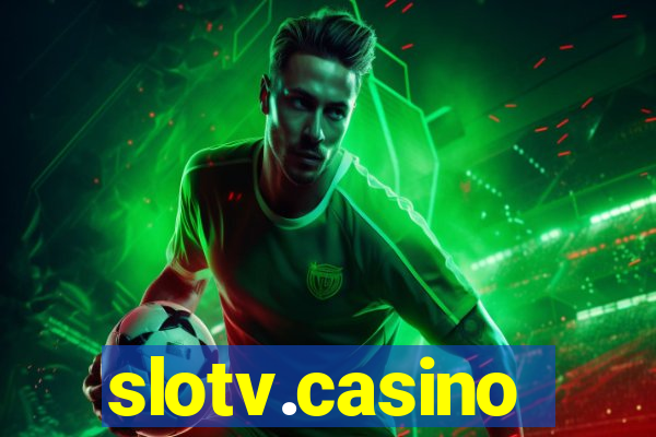 slotv.casino