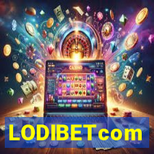 LODIBETcom