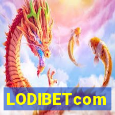 LODIBETcom