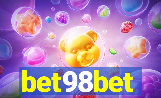 bet98bet