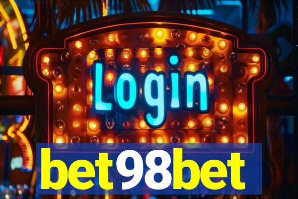 bet98bet